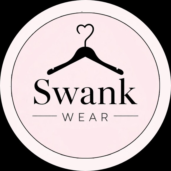 swankwear